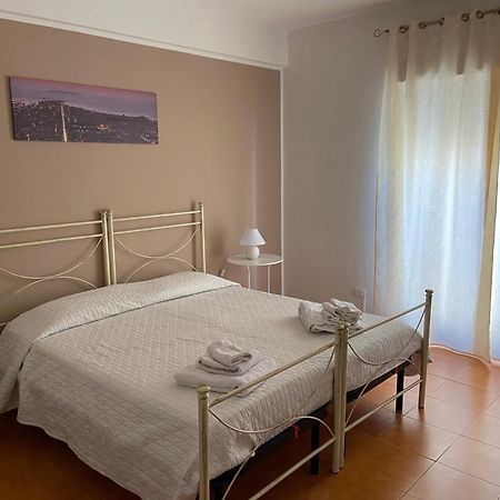 Dragonfly Rooms New Trapani Dış mekan fotoğraf