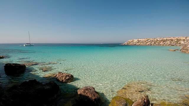 Dragonfly Rooms New Trapani Dış mekan fotoğraf